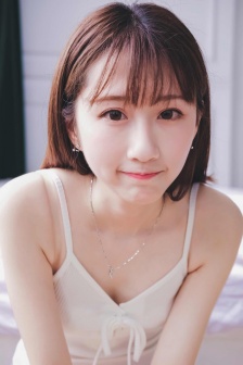 美梦视频大全免费观看