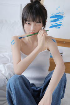 男神爹地别玩火