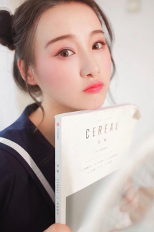 举而不坚中途疲软是什么原因引起